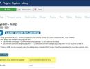 Jamp-Joomla-Extension-2