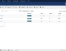 Jamp-Joomla-Extension-7