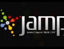 Jamp-Joomla-Extension-8