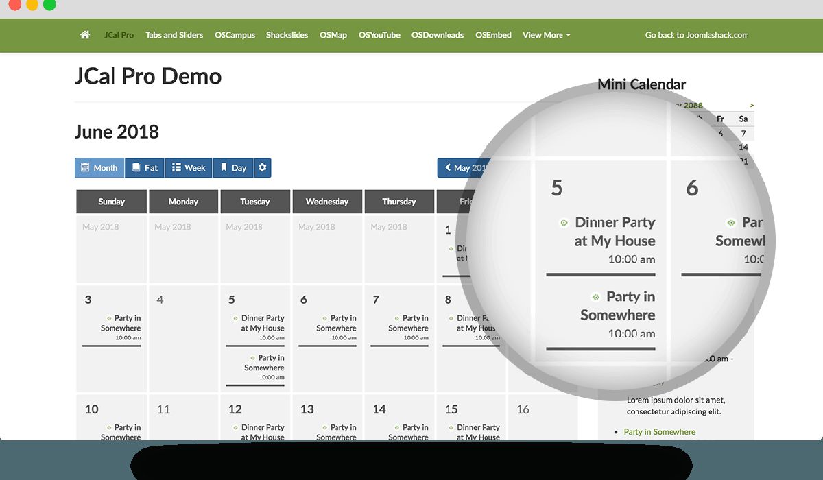 Jcal-Pro-Joomla-Extension-1