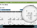 Jcal-Pro-Joomla-Extension-1