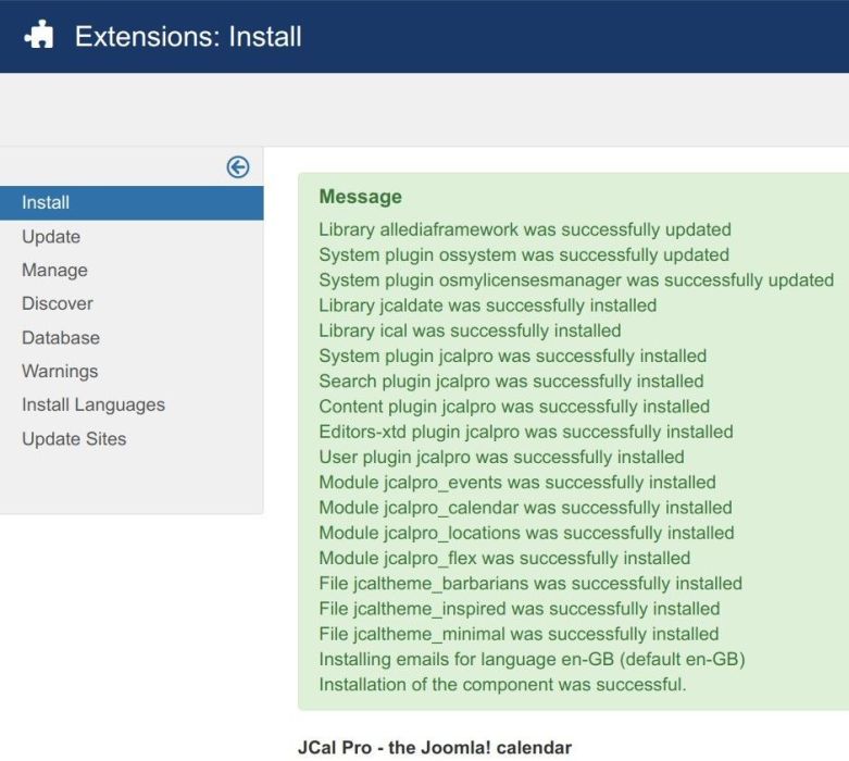 Jcal-Pro-Joomla-Extension-10