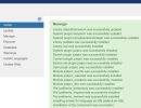 Jcal-Pro-Joomla-Extension-10