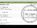 Jcal-Pro-Joomla-Extension-3
