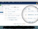 Jcal-Pro-Joomla-Extension-4