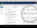 Jcal-Pro-Joomla-Extension-5