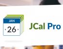 Jcal-Pro-Joomla-Extension-6
