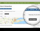 Jcal-Pro-Joomla-Extension-7