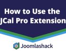 Jcal-Pro-Joomla-Extension-8