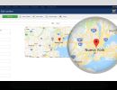 Jcal-Pro-Joomla-Extension-9