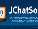 Jchatsocial-Enterprise-Joomla-Extension-1