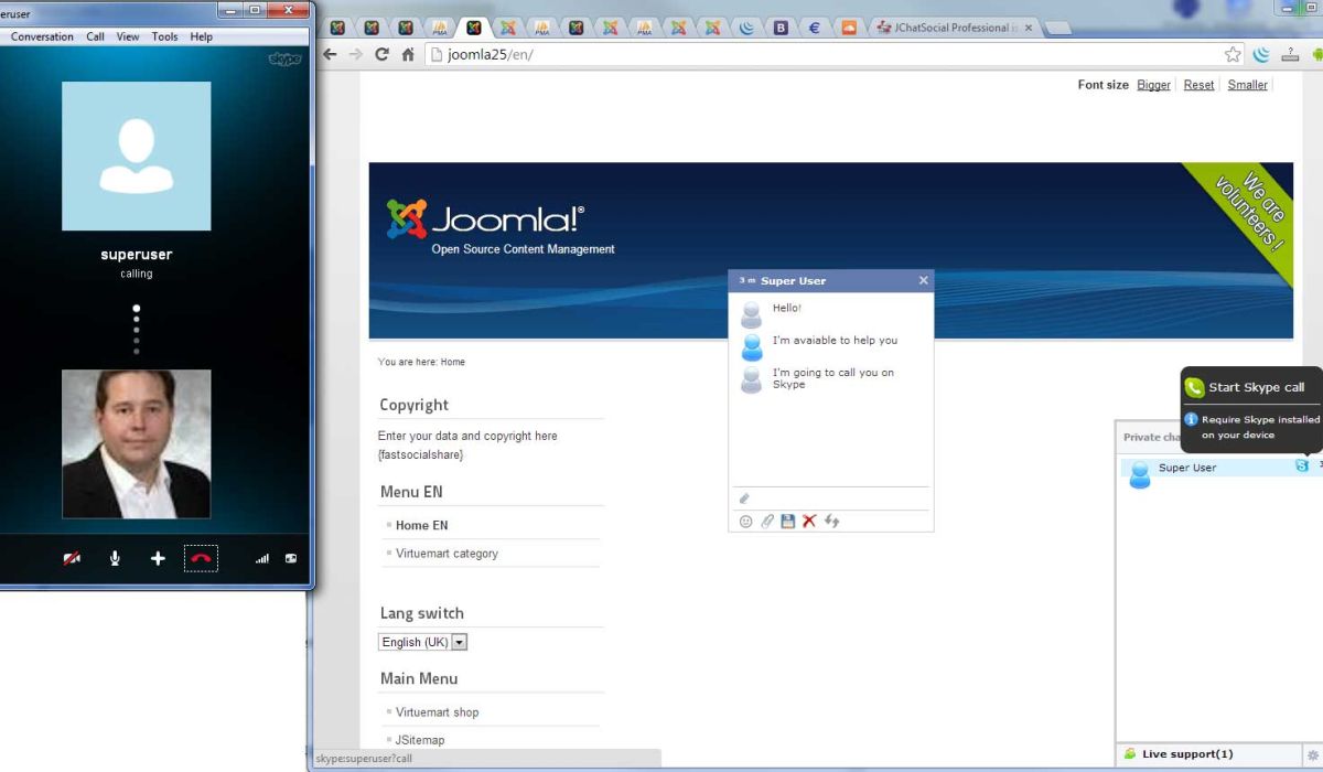 Jchatsocial-Enterprise-Joomla-Extension-2