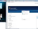 Jchatsocial-Enterprise-Joomla-Extension-2