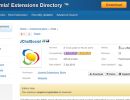 Jchatsocial-Enterprise-Joomla-Extension-3