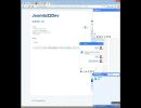 Jchatsocial-Enterprise-Joomla-Extension-4