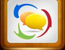Jchatsocial-Enterprise-Joomla-Extension-5