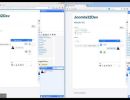 Jchatsocial-Enterprise-Joomla-Extension-6