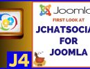 Jchatsocial-Enterprise-Joomla-Extension-7