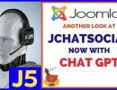 Jchatsocial-Enterprise-Joomla-Extension-8