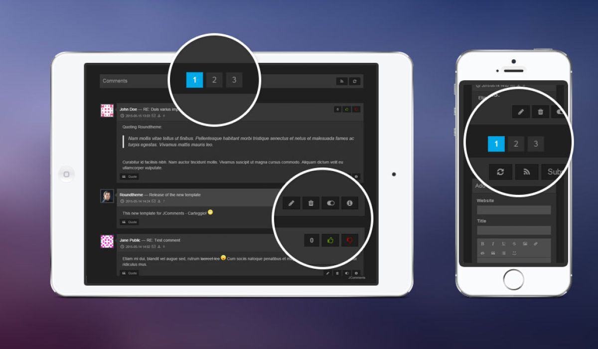 Jcomment-Joomla-Extension-1