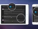 Jcomment-Joomla-Extension-1