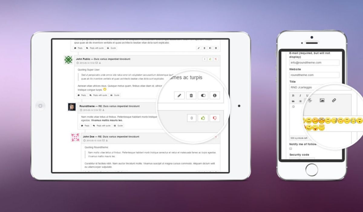 Jcomment-Joomla-Extension-10