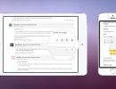 Jcomment-Joomla-Extension-10