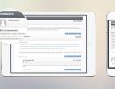 Jcomment-Joomla-Extension-2