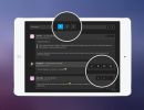 Jcomment-Joomla-Extension-3