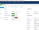 Jcomment-Joomla-Extension-4