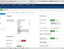 Jcomment-Joomla-Extension-6