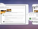 Jcomment-Joomla-Extension-7