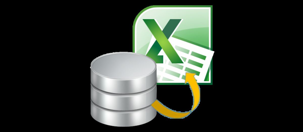 Jdbexport-Joomla-Extension-1