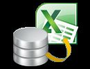 Jdbexport-Joomla-Extension-1