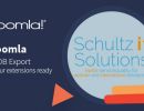 Jdbexport-Joomla-Extension-2