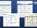 Jevents-Joomla-Extension-1