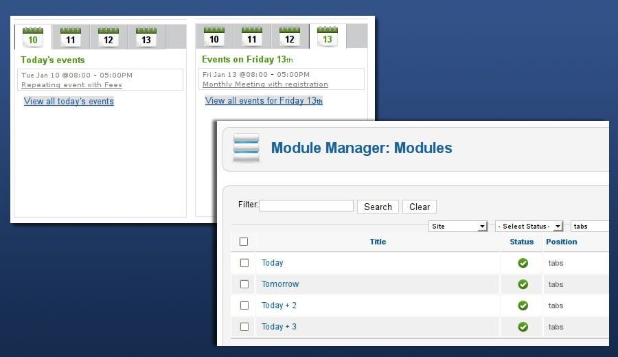 Jevents-Joomla-Extension-10