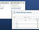 Jevents-Joomla-Extension-10