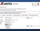 Jevents-Joomla-Extension-2
