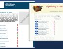 Jevents-Joomla-Extension-3