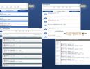 Jevents-Joomla-Extension-4