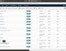 Jevents-Joomla-Extension-5