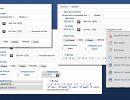 Jevents-Joomla-Extension-6