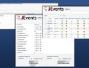 Jevents-Joomla-Extension-7