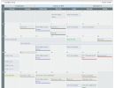 Jevents-Joomla-Extension-8