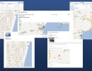 Jevents-Joomla-Extension-9