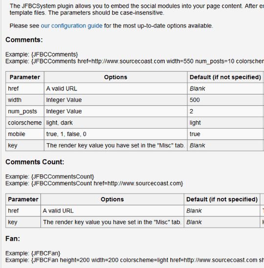 Jfbconnect-Joomla-Extension-10