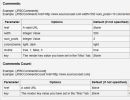 Jfbconnect-Joomla-Extension-10