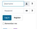 Jfbconnect-Joomla-Extension-2