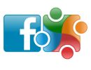 Jfbconnect-Joomla-Extension-3